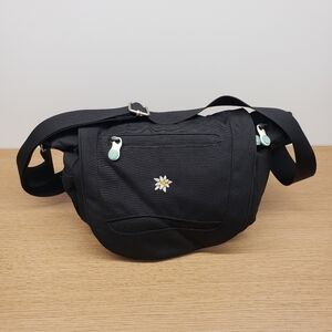 Sherpani purse